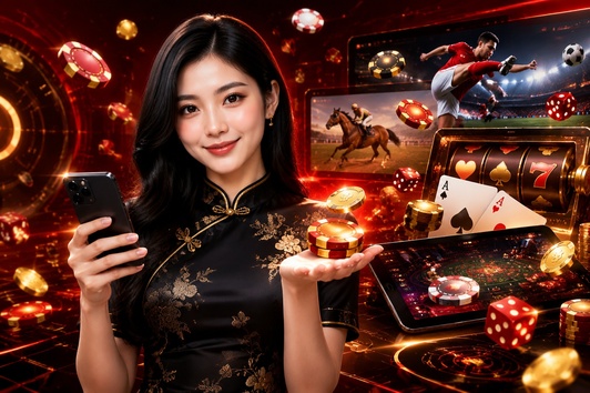 ac4444